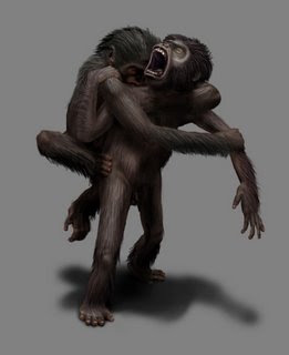 Ardipithecus_ramidus_juveniles.jpg
