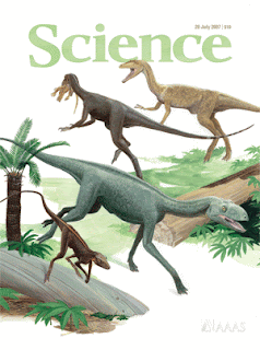 ScienceCover.gif