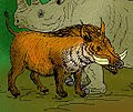120px-Metridiochoerus_andrewsi.jpg