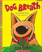 Dog Breath