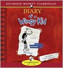 Diary of a Wimpy Kid