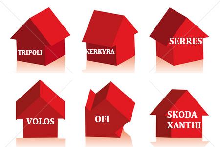 ΠΑΝΑΘΗΝΑΪΚΕΣ ΓΟΥΛΙΕΣ: Δεκεμβρίου 2010