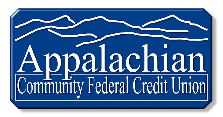 ACFCU