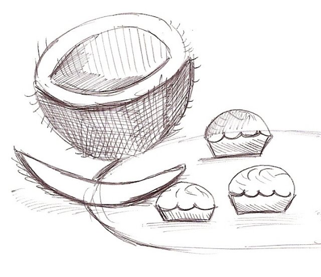 [biscottini+al+cocco.jpg]