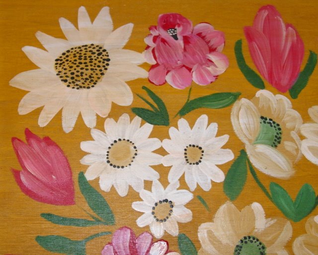 [particolare+fiori+tirolesi.jpg]