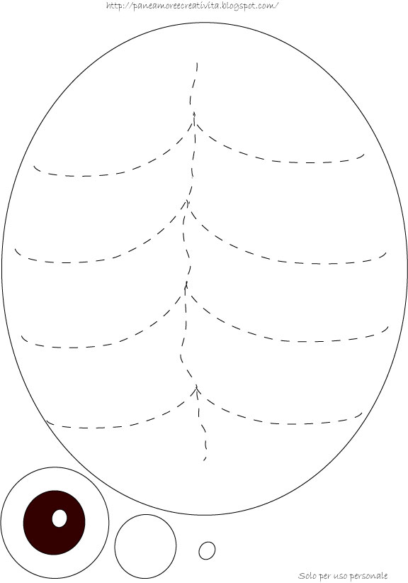 [guscio-tartaruga.jpg]
