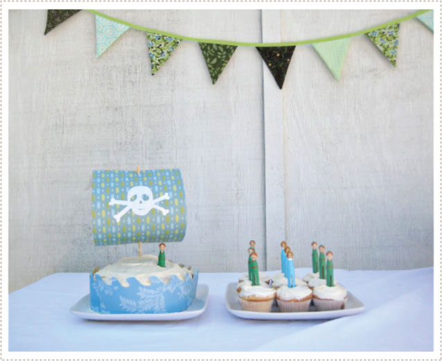 [3399932942_ba260cc0ff_o.jpg]