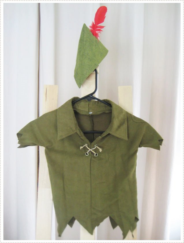 [3399949644_c11a6faca0_o.jpg]