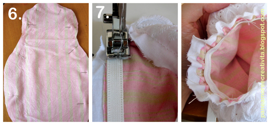 [Matrioska+ultime+fasi+.jpg]