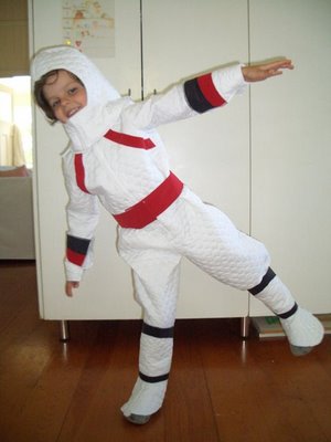 [costume+astronauta]