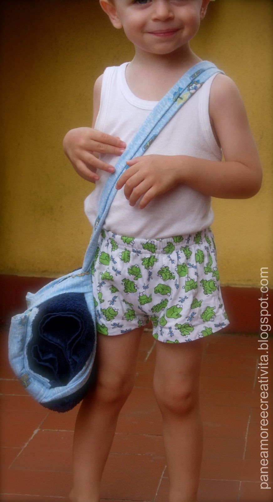 [asciugamano+bimbi.jpg]