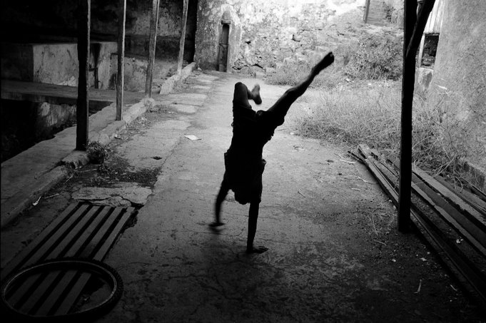 [luisrocha_saotome36-custom]