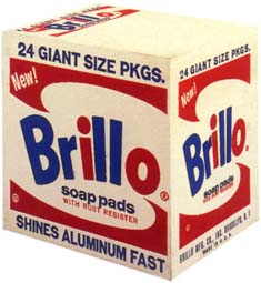 [brillo.jpg]