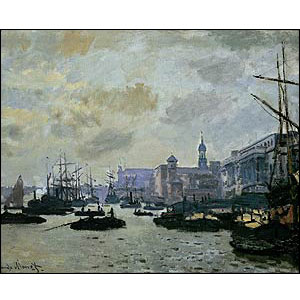 [monet.jpg]