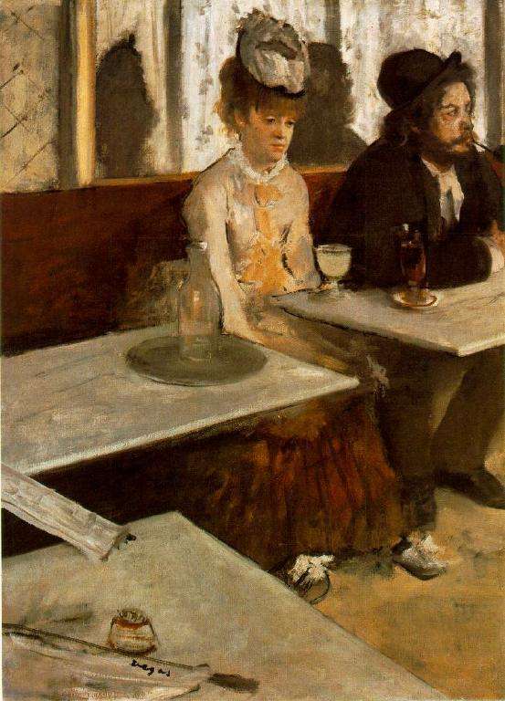 [degas+absinte.jpg]