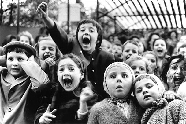 [eisenstaedt.jpg]