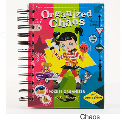 [Organized+Chaos.jpg]