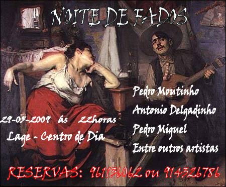 [FADOS+LAGE.jpg]