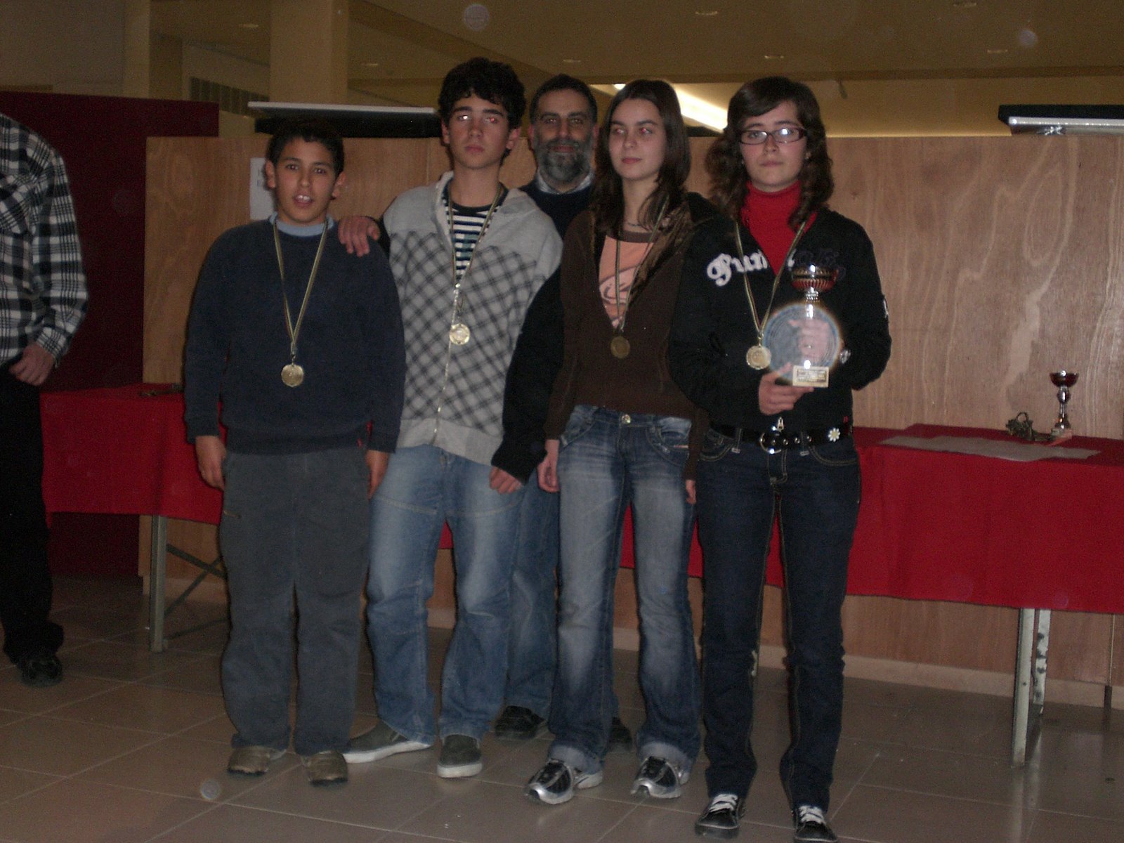 [Nac_Esc_ECBA_Premios.JPG]
