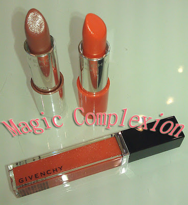 http://1.bp.blogspot.com/_Awht2Jdn-hI/TSid_xmeOLI/AAAAAAAAAuE/ysGufmky3Dk/s400/IMAG0258-MC.jpg