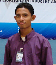 My Photo