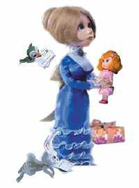 ... probably the best part of t...