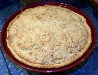 whose value is made up of some