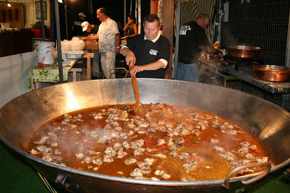 [coniglio.JPG]