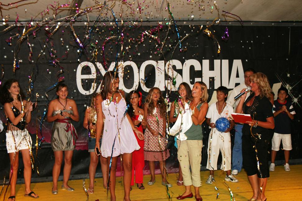 [futura+miss+expo.jpg]