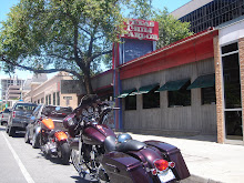 Texas Chili Parlor