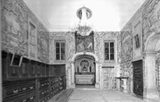[Convento+do+Varatojo.jpg]