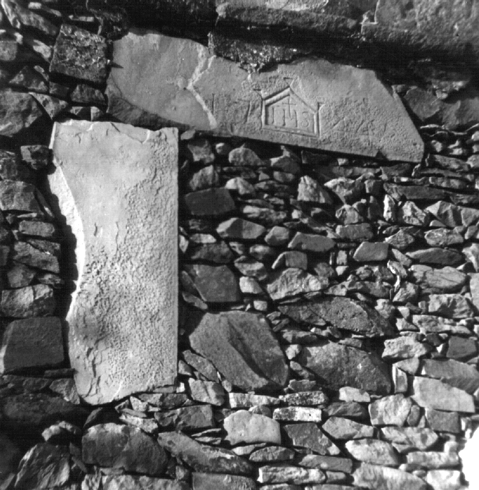 [Pedras+Trabalhadas.jpg]