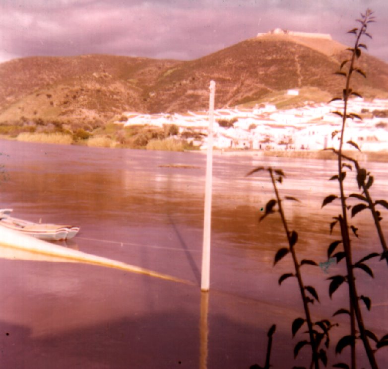 [Cheia+de+1976.jpg]