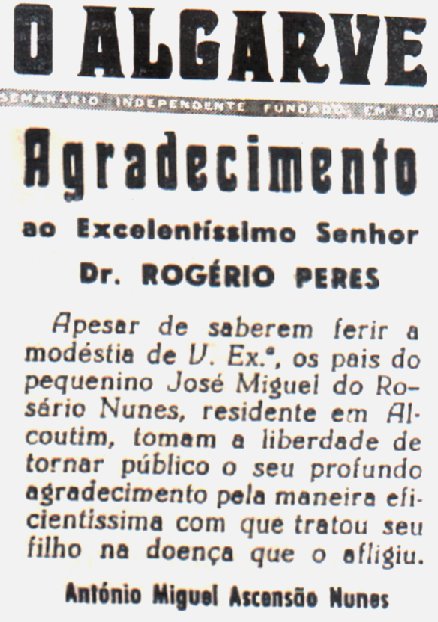 [5+-+O+Algarve.jpg]