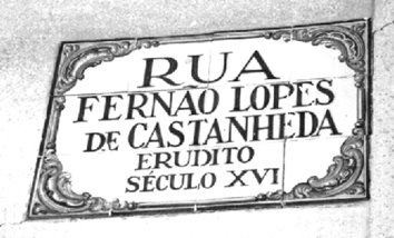 [PLACA+R+F+LOPES.jpg]