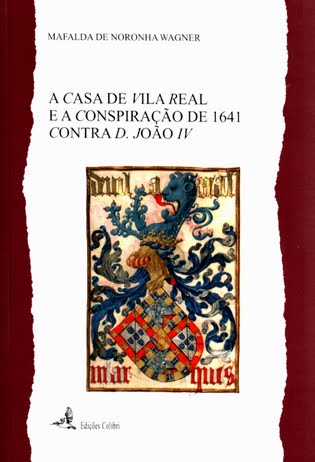 [A+CASA+DE+VILA+REAL+(...).jpg]