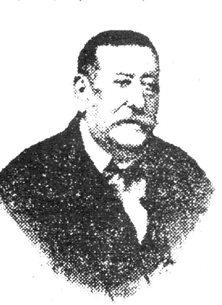 [Laurentino+Veríssimo.jpg]