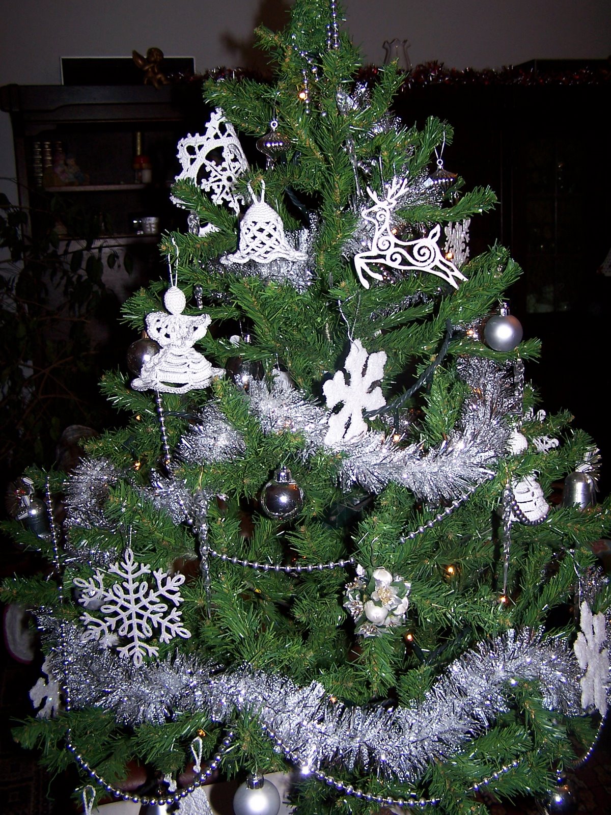 [new+discoveries+061.JPG]