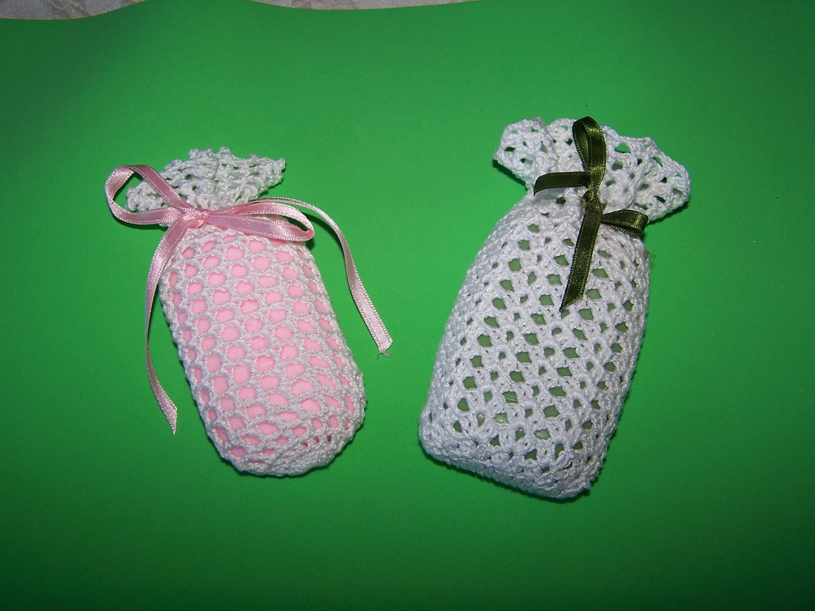 [CROCHET+099.JPG]