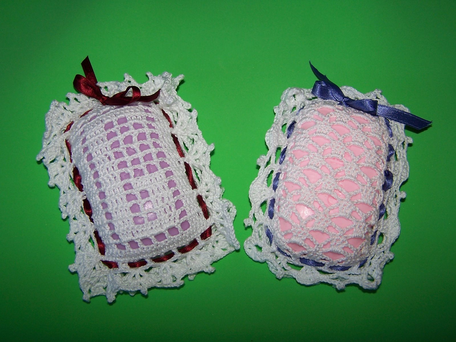 [CROCHET+098.JPG]