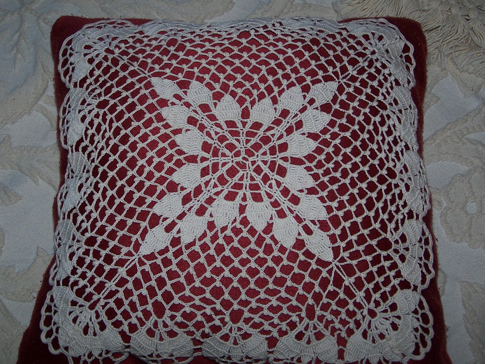 [CROCHET+119.JPG]