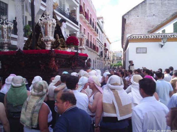 Sacapasos Pintureros