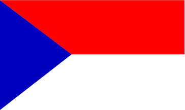[363px-Sarawak_Flag_1973.svg.png]