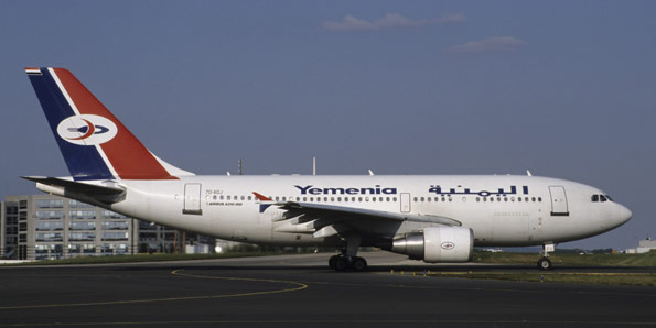 [Airbus+A310-300+70-ADJ.jpg]