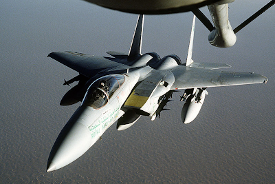 http://1.bp.blogspot.com/_AxCuBauiBF0/SqjvZgcECYI/AAAAAAAAC7s/sJqhtgowqBU/s400/RSAF+F-15.png