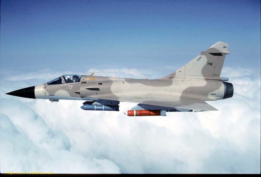 [mirage+2000-9+EAU_01.jpg]