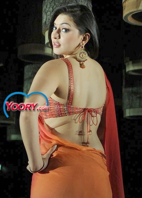 [mkm8axacv822r0tdepmg.jpg]