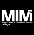 Museo Interactivo de la Música