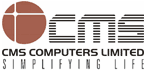 cms computers