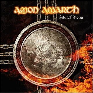 Amon Amarth (melodeath, viking metal) 2004+-+Amon+Amarth+-+Fate+Of+Norns+FRT